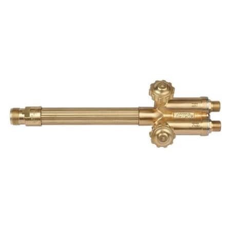 Gourmetgalley Series Gas Welding Torch Handle GO440031